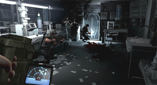 Illustration for article titled The E3 No Shows: Why They Weren't There